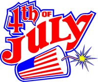 JULY4.PCX