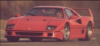 F40.GIF