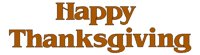 HPYTHANK.PCX