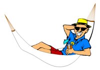 HAMMOCK.PCX
