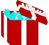GIFTBOX2.PCX