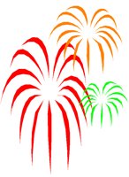 FIREWRK2.PCX