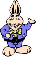 BUNNY2.PCX