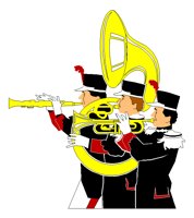 BAND.PCX