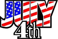 4THJULY.PCX