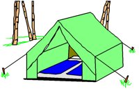TENT.PCX