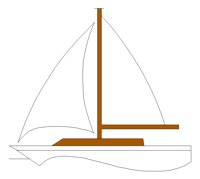 SAILBOAT.PCX