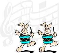 MUSICBUN.PCX