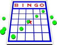BINGO.PCX
