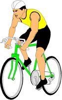 BICYCLE.PCX