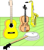 TNMUSIC.PCX