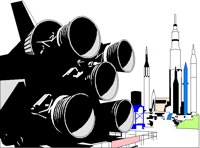 SPACECTR.PCX