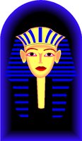 KINGTUT.WMF