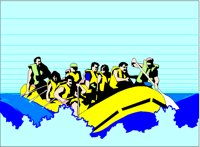 RAFT2.PCX