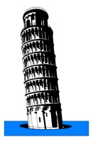 PISA.PCX