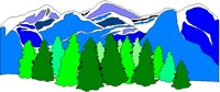 MOUNTAIN.PCX