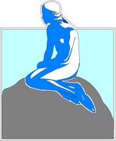 MERMAID.PCX