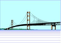 MACKINAC.PCX