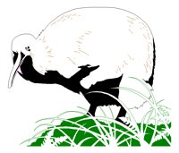 KIWIBIRD.PCX