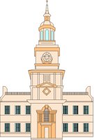 INDPHALL.PCX