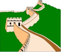 GRWALL.PCX