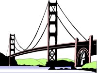GGBRIDGE.PCX