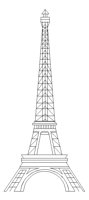 EIFFEL2.PCX