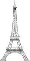 EIFFEL1.PCX
