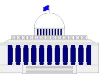 CAPITOL4.PCX