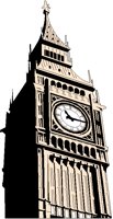 BIGBEN2.PCX