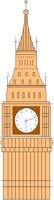 BIGBEN1.PCX