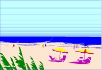 BEACH2.PCX