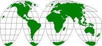 WRLDMAP.PCX