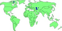 WORLD3.PCX