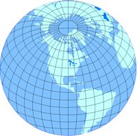 WLDGLOBE.PCX