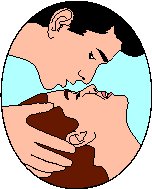 KISSCLR.WMF
