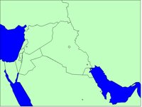 MIDEAST.PCX