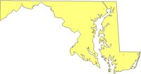 MD.PCX