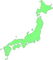 JAPAN.PCX