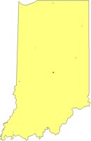 INDIANA.PCX