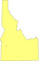 IDAHO.PCX