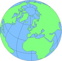 GLOBE2.PCX