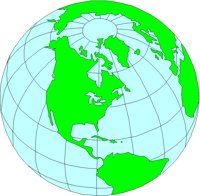 GLOBE1.PCX