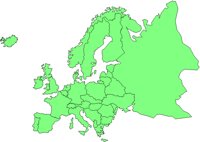 EUROPE.PCX