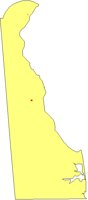 DELAWARE.PCX