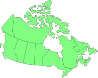 CANADA.PCX