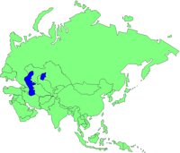 ASIA.PCX