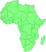 AFRICA.PCX