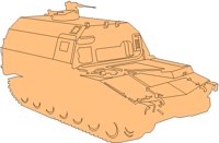 TANK3.PCX