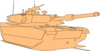 TANK2.PCX